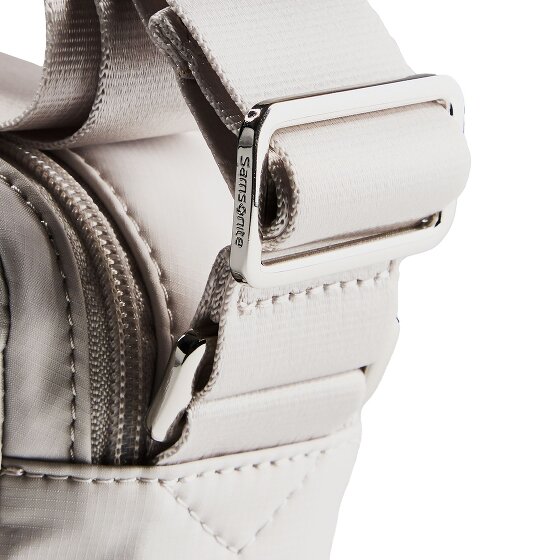 Samsonite Move 5.0 Umhängetasche XS 21 cm