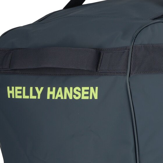 Helly Hansen Scout Reisetasche 75 cm