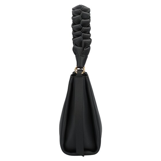 Coccinelle Boheme Schultertasche Leder 30 cm