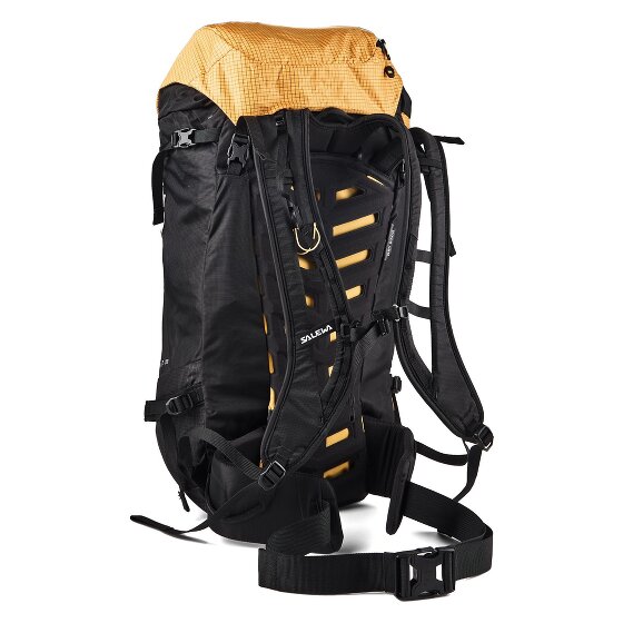 Salewa Ortles Guide 2 38 L Trekkingrucksack 65 cm