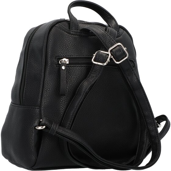 Tom Tailor Tinna City Rucksack 26 cm