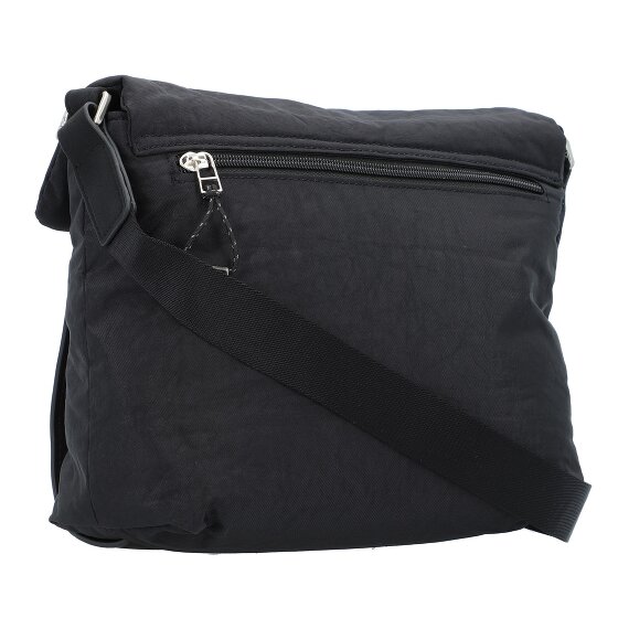 Jost Roskilde Umhängetasche 26 cm