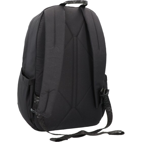 Thule Notus Rucksack 45 cm Laptopfach