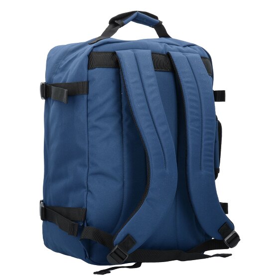 Cabin Zero Adventure 68 Daypack 44 cm
