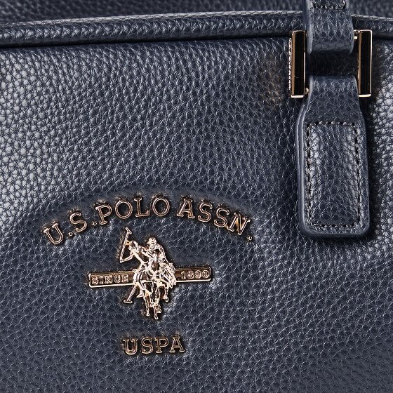 U.S. Polo Assn. Stanford Handtasche 24 cm