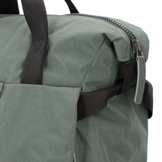Bellroy Tokyo Daypack 40 cm Laptopfach