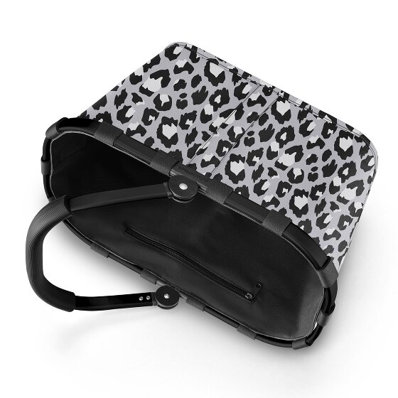 reisenthel Shopper Tasche 48 cm