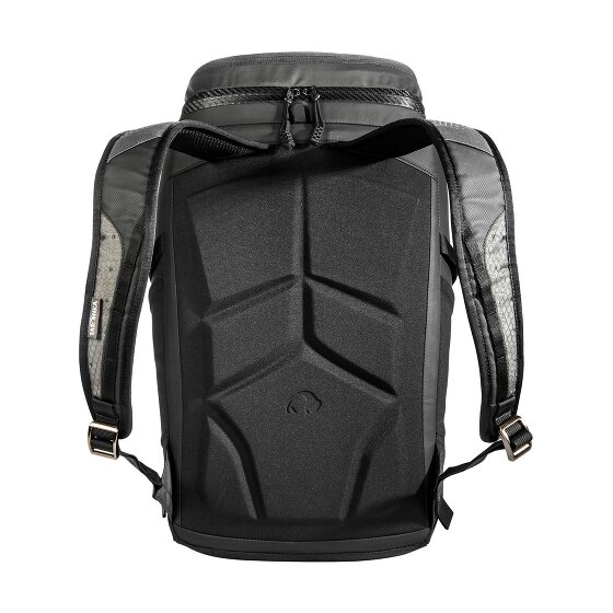 Tatonka City Pack 22 Rucksack 51 cm Laptopfach