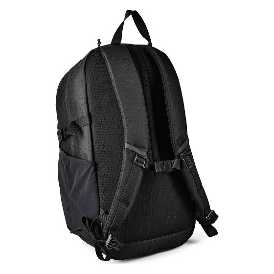 Fjällräven Skule 24 Daypack 47 cm Laptopfach