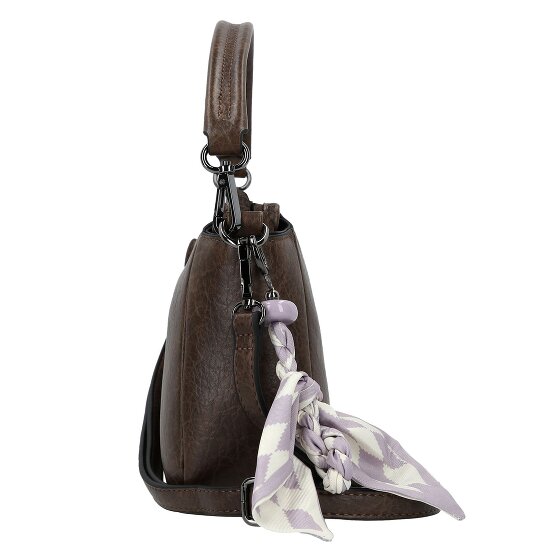 Picard Essenza Schultertasche 22 cm