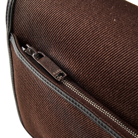 Boss Dakkar Aktentaschen Messenger 34.5 cm