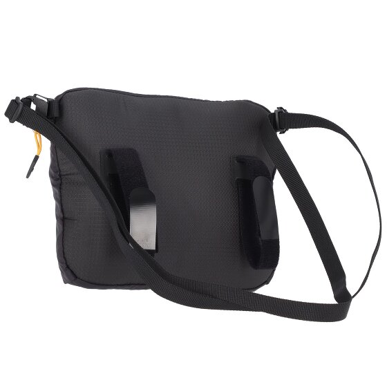 Jack Wolfskin Morobbia Speedster 2In1 Fahrradtasche 24 cm