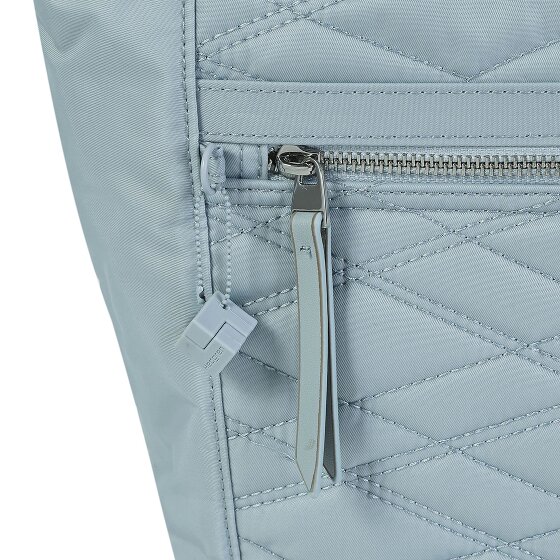 Hedgren Inner City Zoe Shopper Tasche RFID Schutz 37 cm