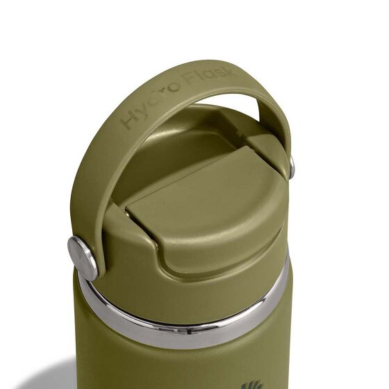 Hydro Flask Hydration Trinkflasche 473 ml