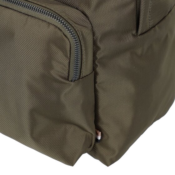 Boss Catch 3.0 Daypack 42 cm Laptopfach
