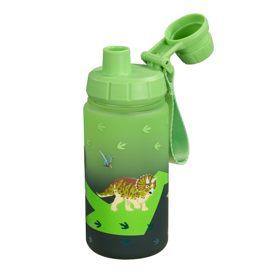 Step by Step Trinkflasche