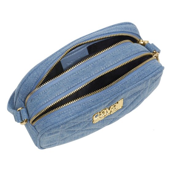 Cavalli Class Cinzia Umhängetasche 21 cm