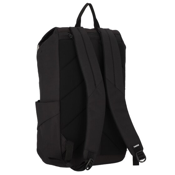 Thule Lithos 16L Daypack 46 cm Laptopfach