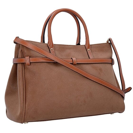 Bric's Life Handtasche 33 cm