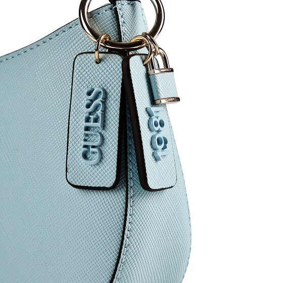 Guess Noelle II Schultertasche 28 cm