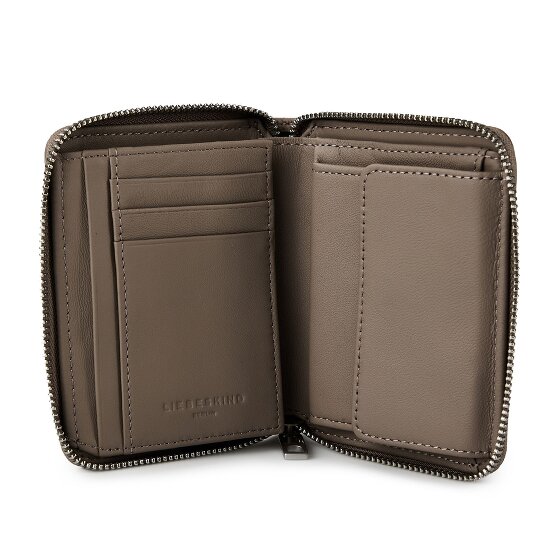 Liebeskind Conny Harris Geldbörse Leder 12.5 cm