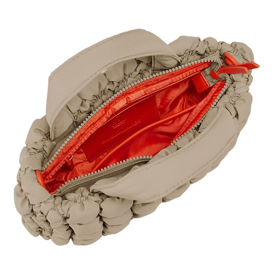 LES VISIONNAIRES Unio Cortina S Handtasche 34 cm