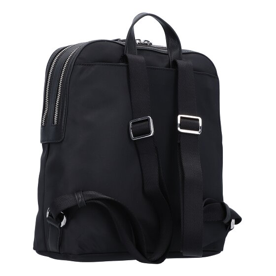 Mandarina Duck Hunter City Rucksack 29 cm