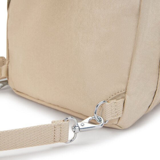 Kipling Basic Plus Firefly Up City Rucksack 31 cm