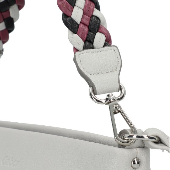 Gabor Linnie Schultertasche M 29 cm