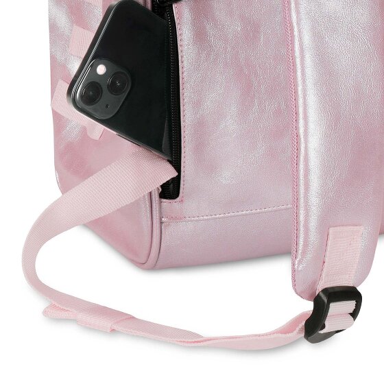 Cabaia Adventurer Iridescent Medium Daypack 41 cm