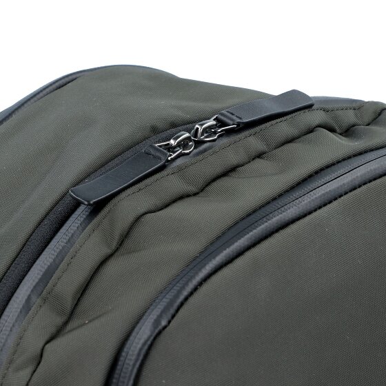 Bellroy Transit Reiserucksack 51 cm