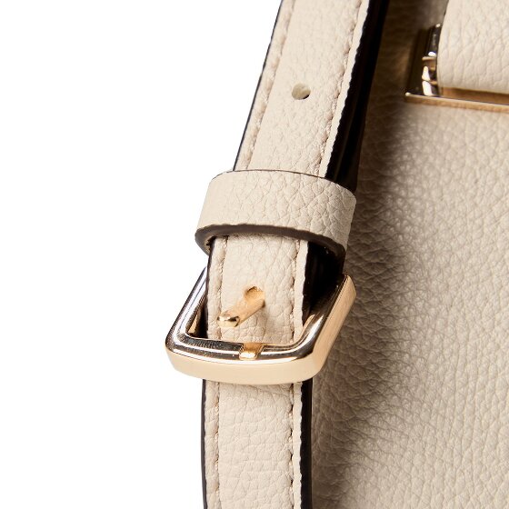 Guess Evie Handtasche 23 cm