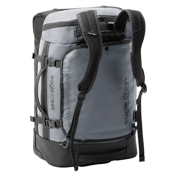 Eagle Creek Cargo Hauler XT 2 Rollen Reisetasche 54.5 cm