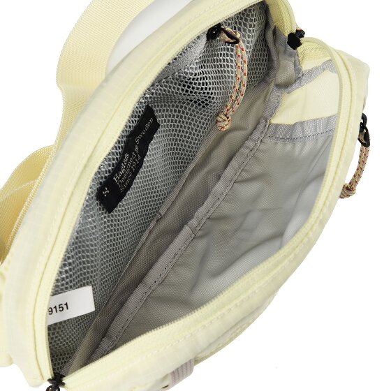 Haglöfs Tight Gürteltasche 19 cm