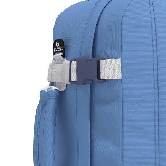 Cabin Zero Classic 119 Daypack 39 cm Laptopfach