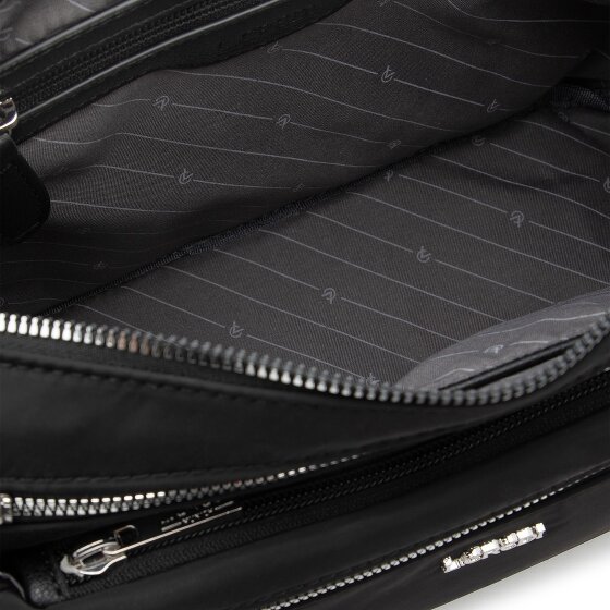 L.Credi Odeta Schultertasche 30 cm