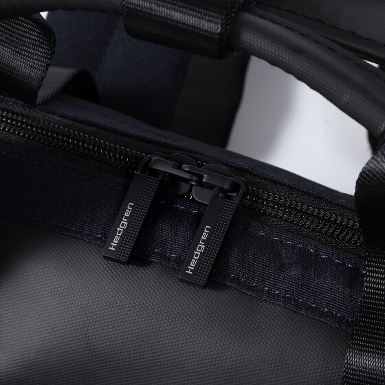 Hedgren Next Clip Daypack RFID Schutz 39 cm Laptopfach