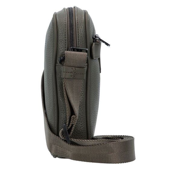 Hugo Nesh Mini Bag Umhängetasche 15 cm
