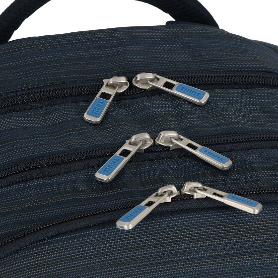 Thule Construct Business-Rucksack 47.5 cm Laptopfach