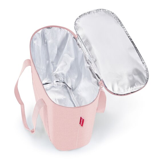 reisenthel Thermoshopper Kühltasche 38 cm