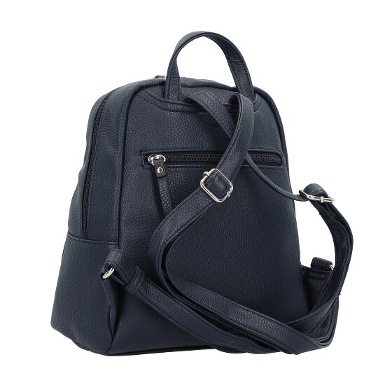 Tom Tailor Tinna City Rucksack 26 cm
