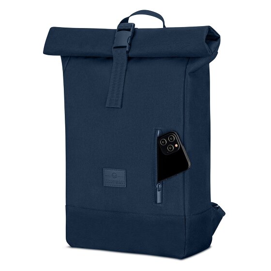 Johnny Urban Eco Series Robin Medium Daypack 41 cm Laptopfach