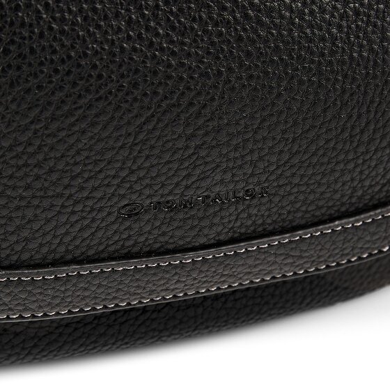 Tom Tailor Elaria Umhängetasche 24 cm