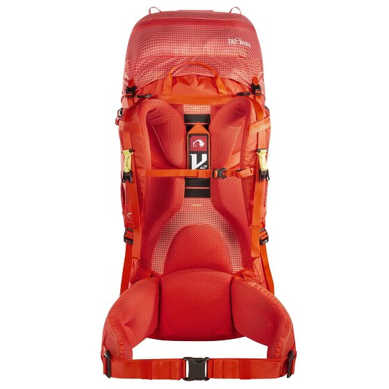 Tatonka Yukon LT 50+10 Rucksack 75 cm
