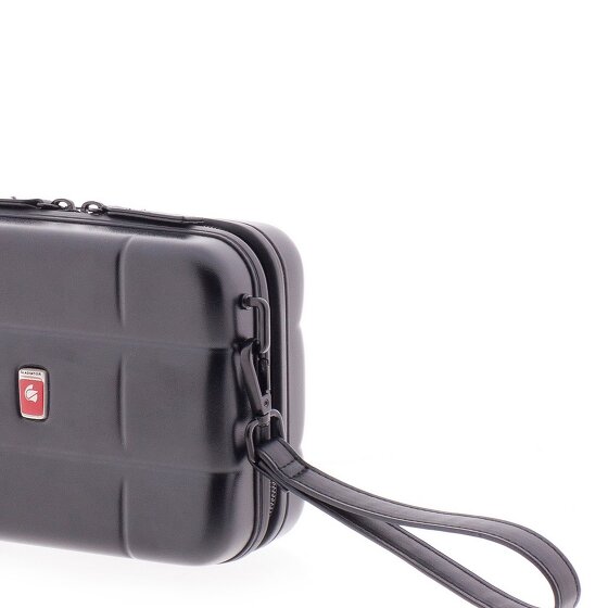 Gladiator 2700 Mini Bag Umhängetasche 18 cm