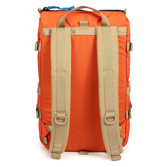 Topo Designs Rover Daypack 45 cm Laptopfach