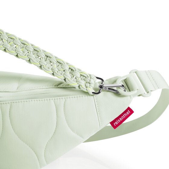 reisenthel City Beltbag Umhängetasche 47 cm