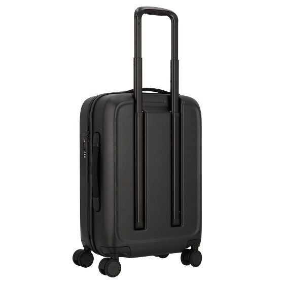 Bellroy Transit 4 Rollen Trolley 58 cm