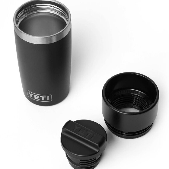 Yeti Rambler Trinkbecher 355 ml