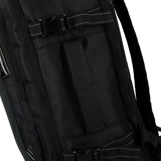 American Tourister Take2Cabin Reiserucksack 45 cm Laptopfach